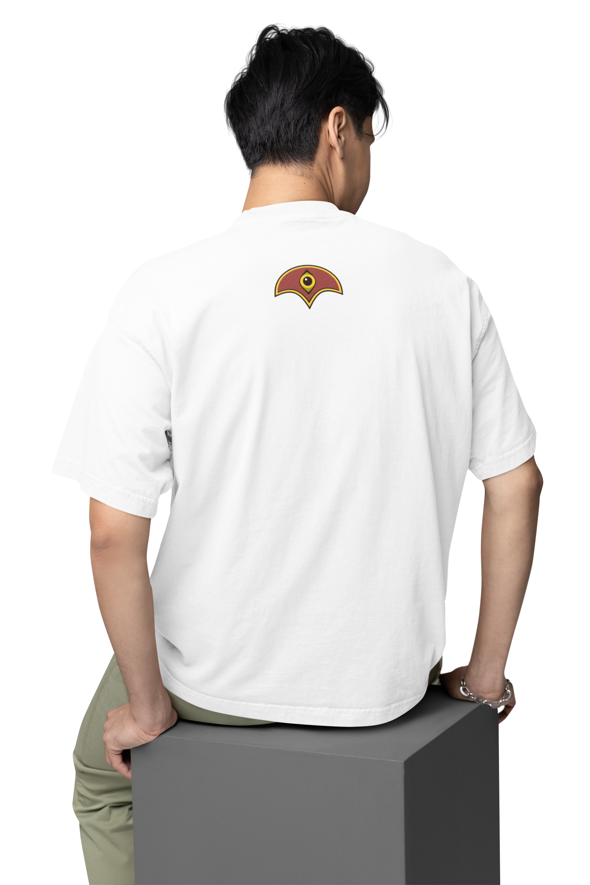 Kumari Divine -  कुमारी