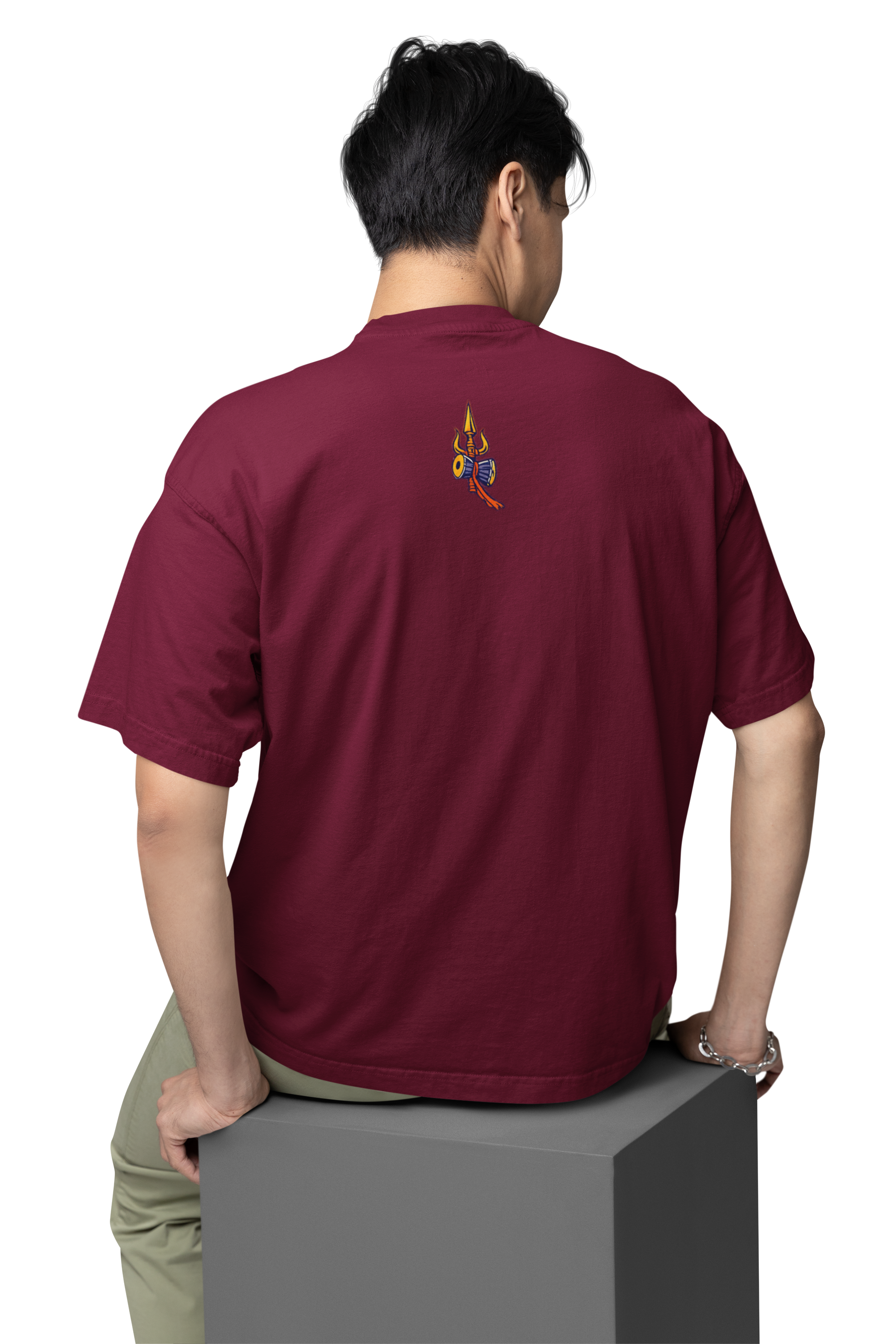 Shiva Classic - शिव