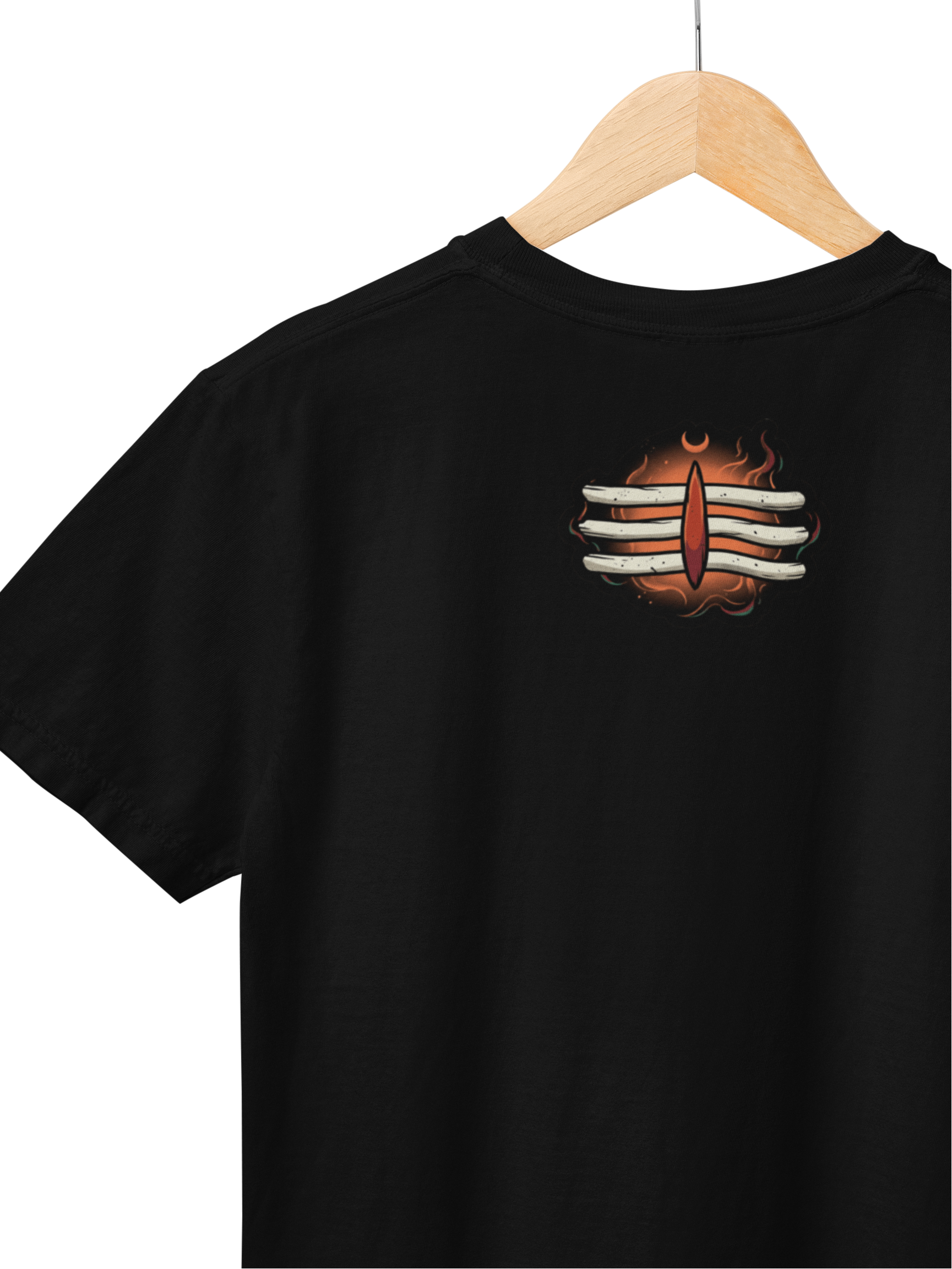 Kal Bhairav - काल भैरव