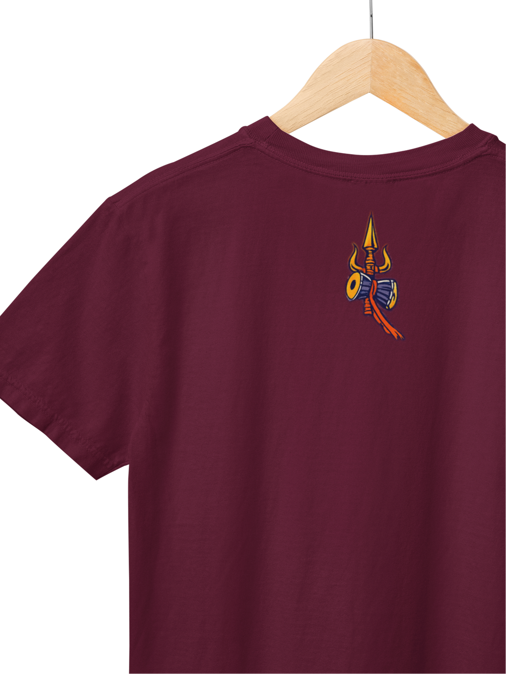 Shiva Classic - शिव