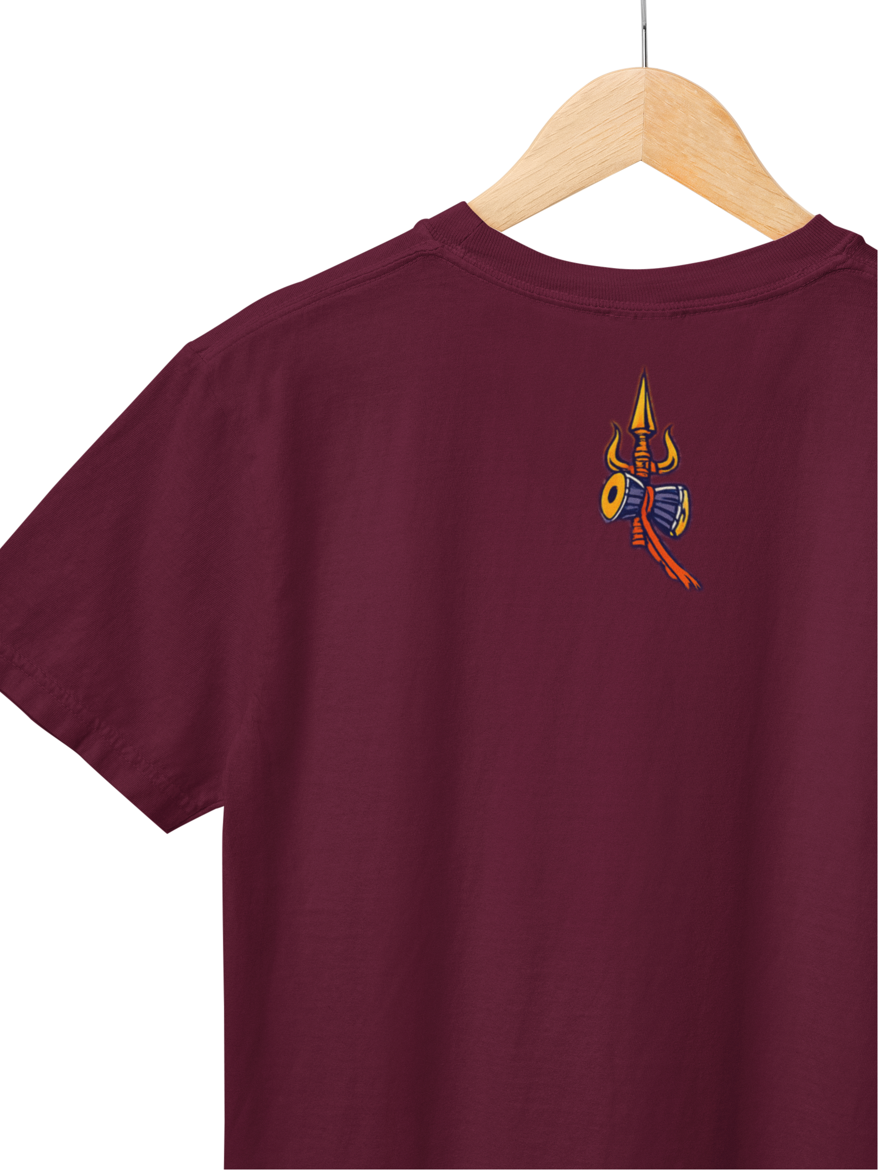 Shiva Classic - शिव