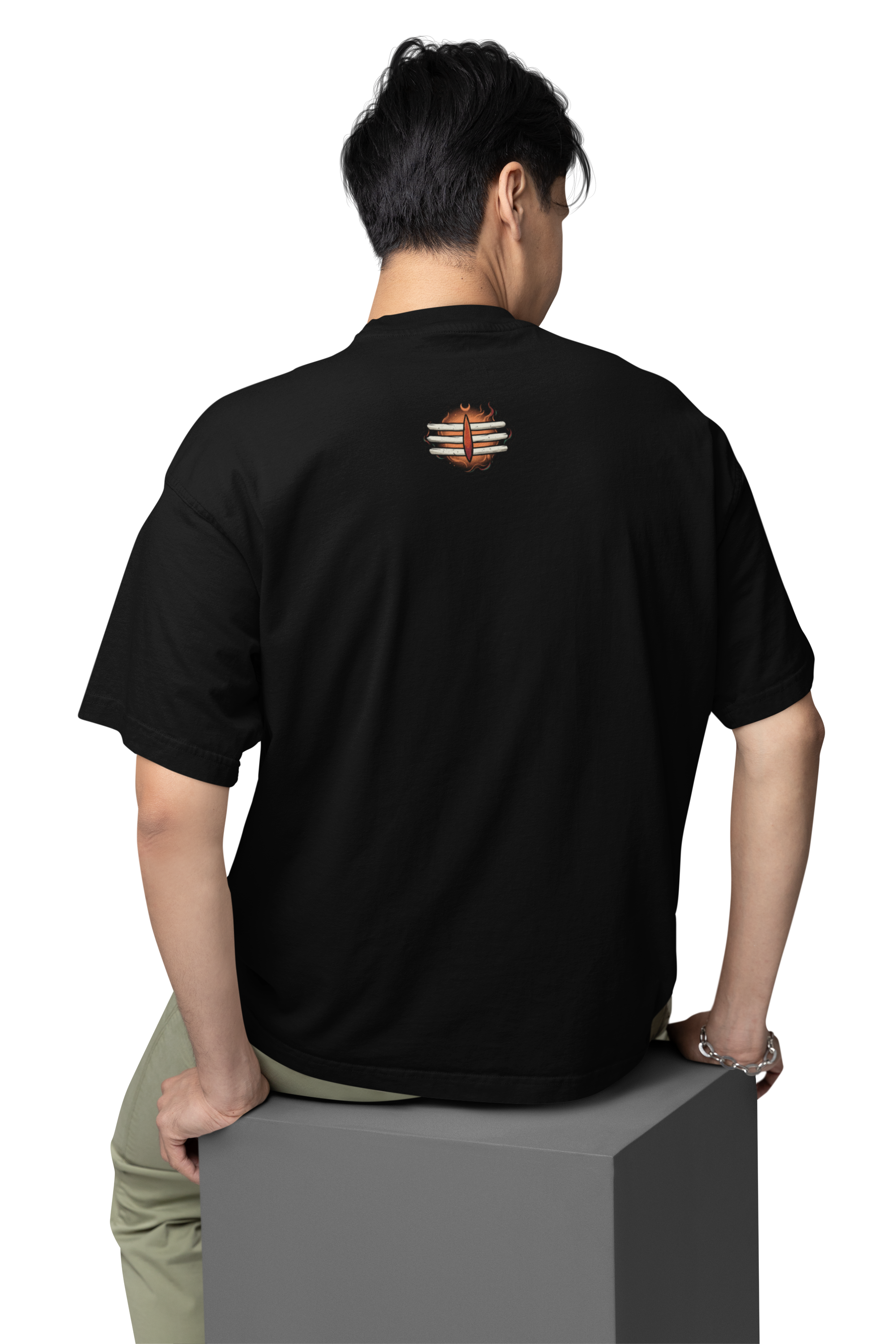 Kal Bhairav - काल भैरव