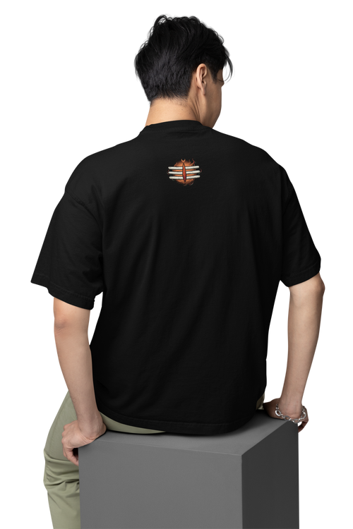 Kal Bhairav - काल भैरव