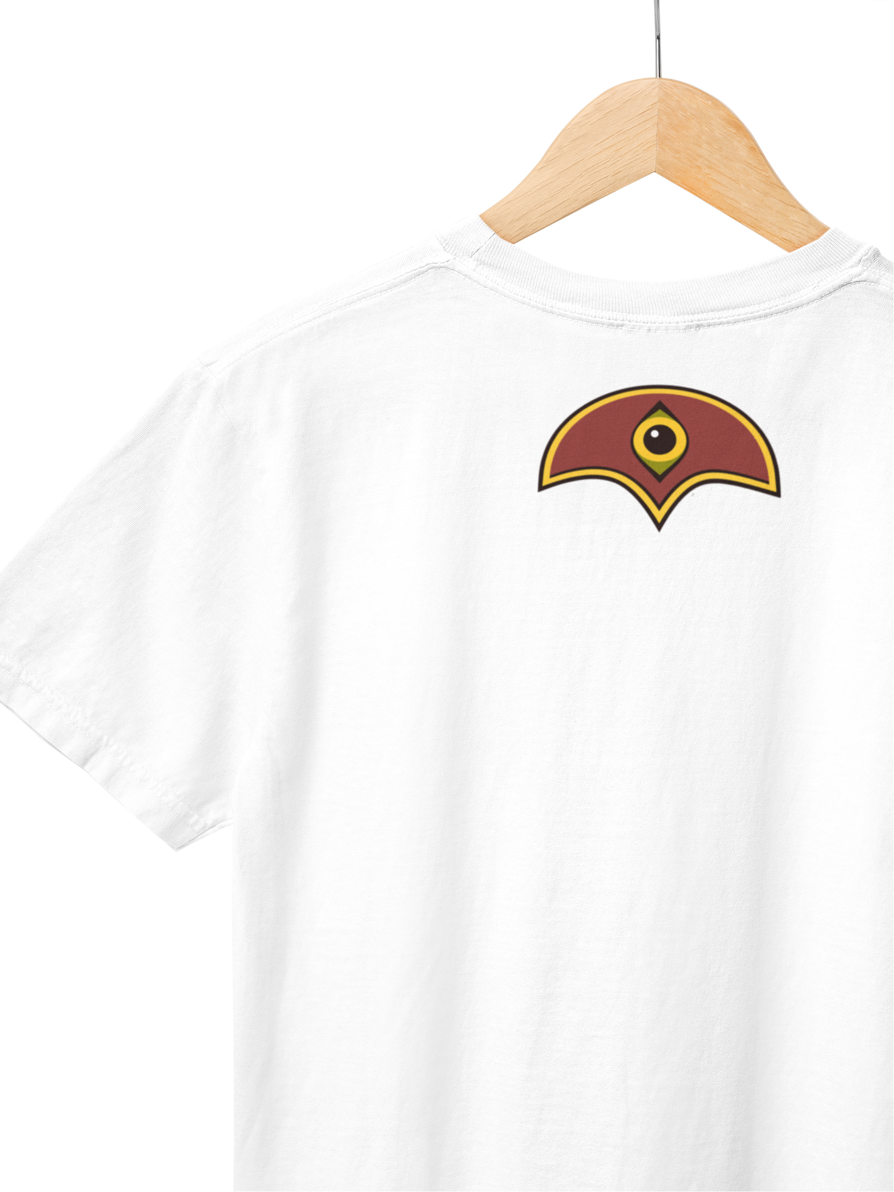 Kumari Divine -  कुमारी