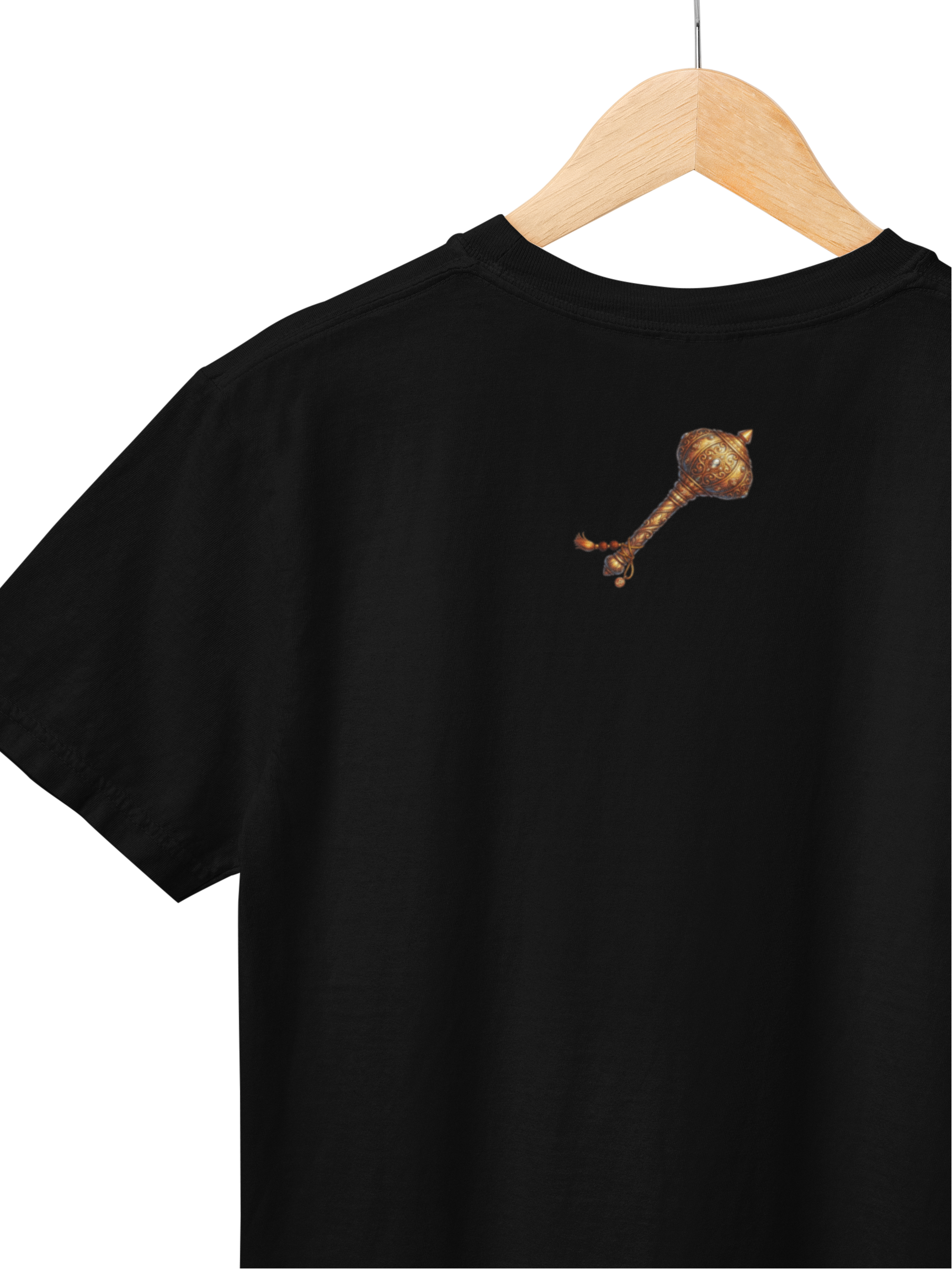 Hanuman - हनुमान्