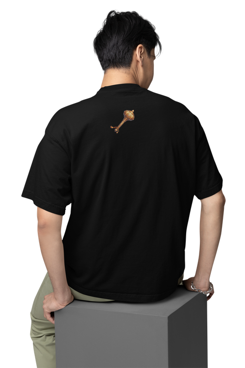 Hanuman - हनुमान्