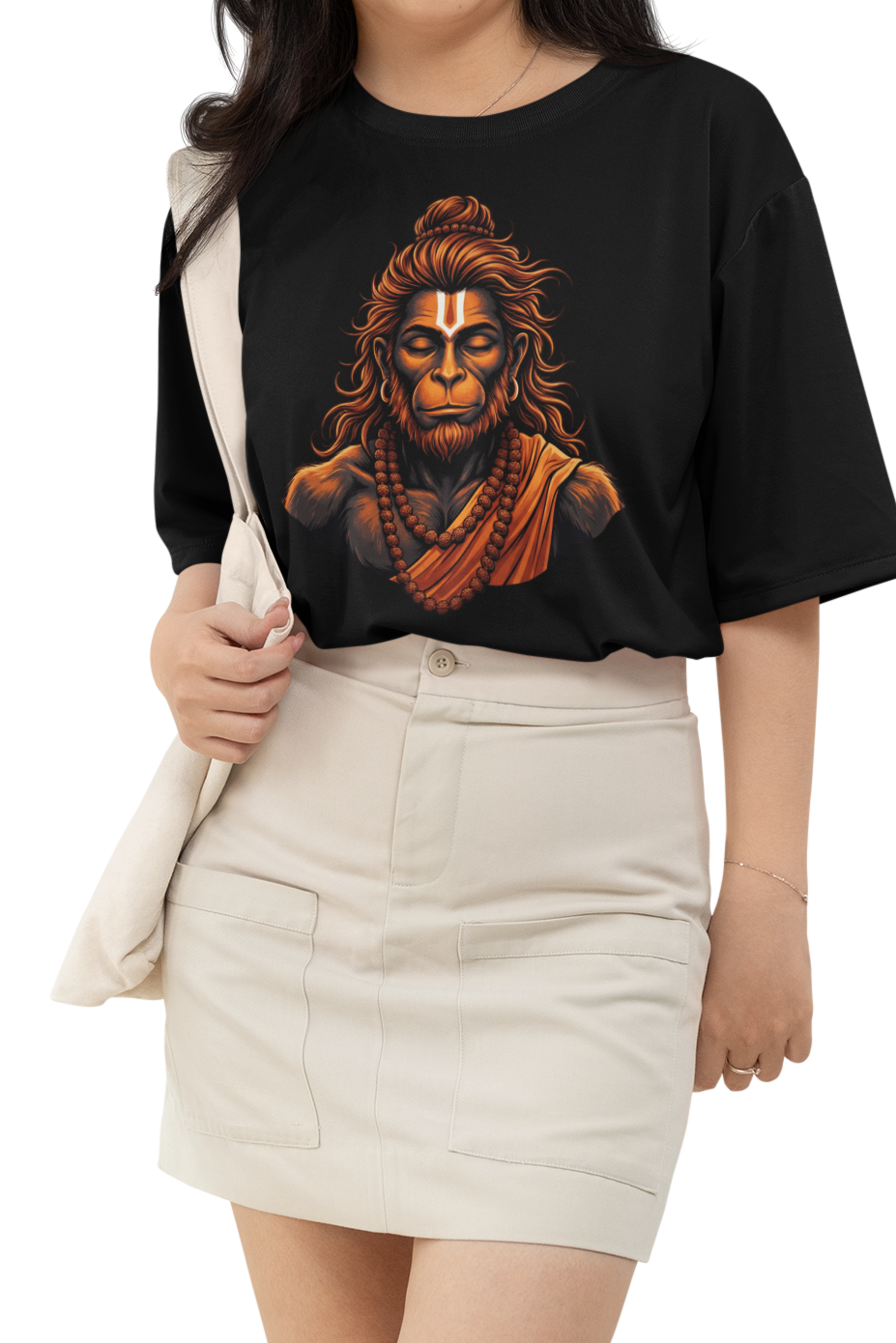 Hanuman - हनुमान्