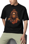 Hanuman - हनुमान्