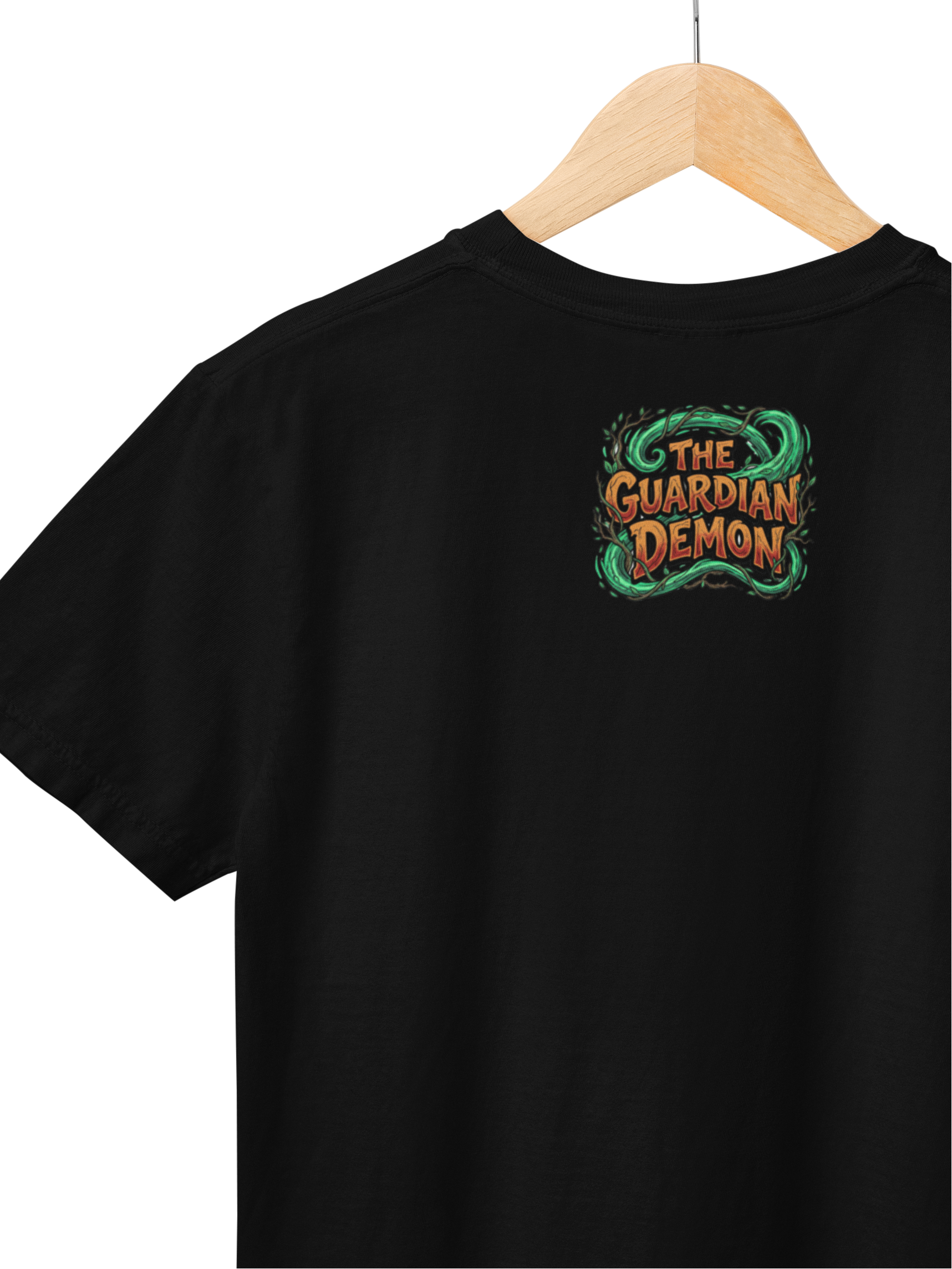 Lakhey - लाखे