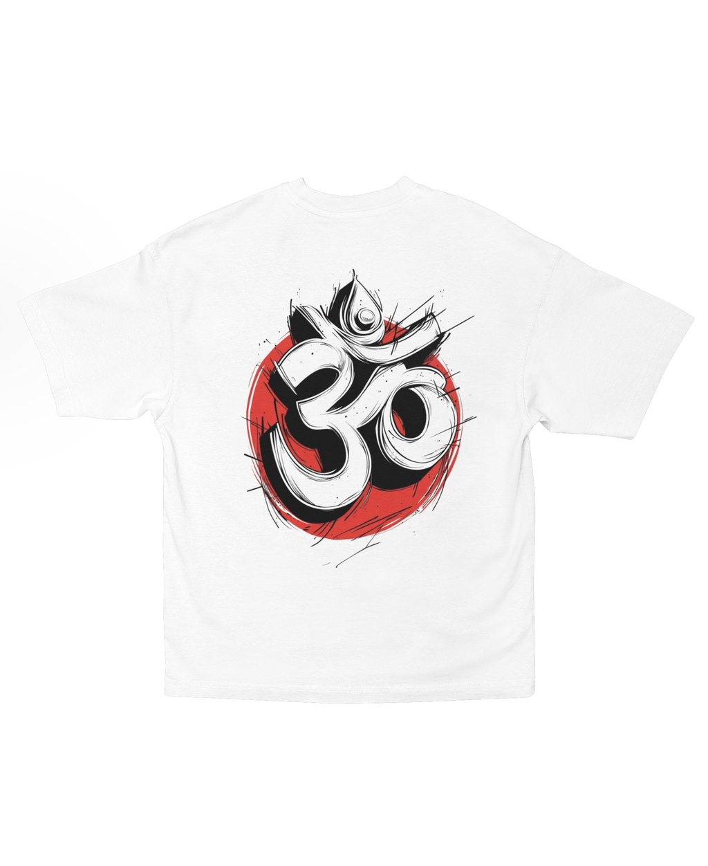 Om - ॐ