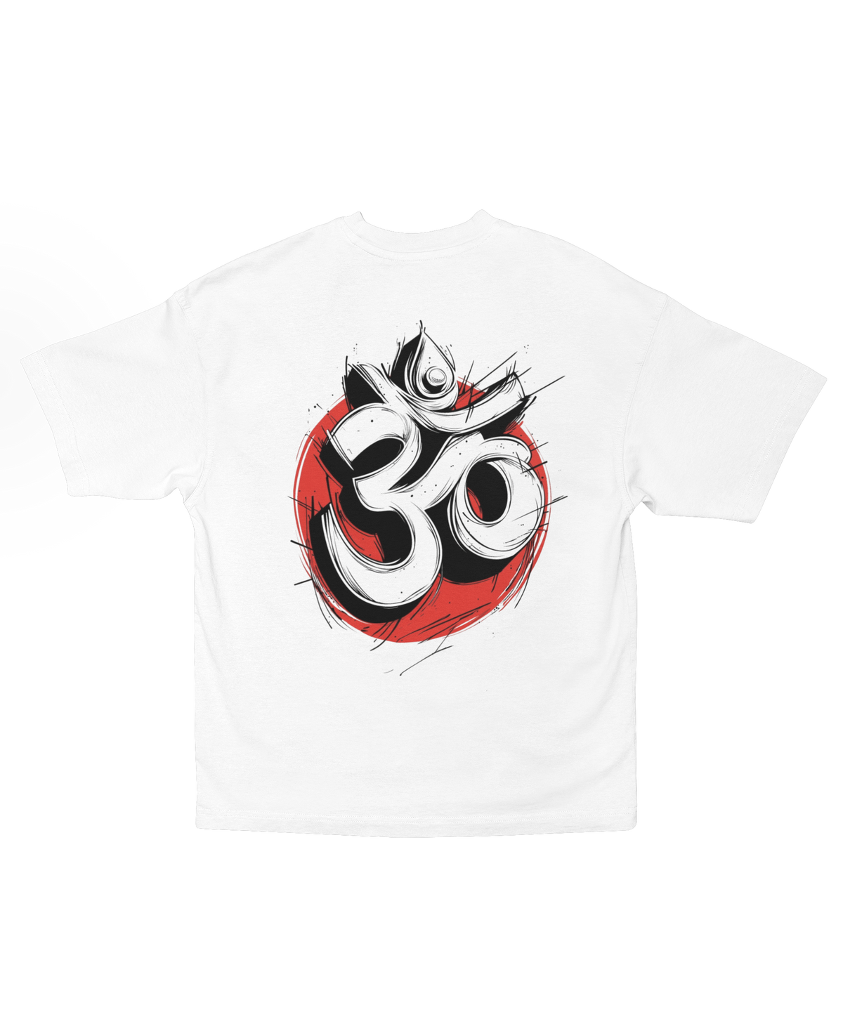 Om - ॐ
