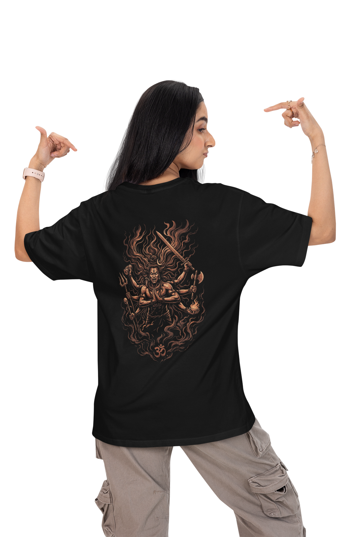 Rudragni - रुद्राग्नि