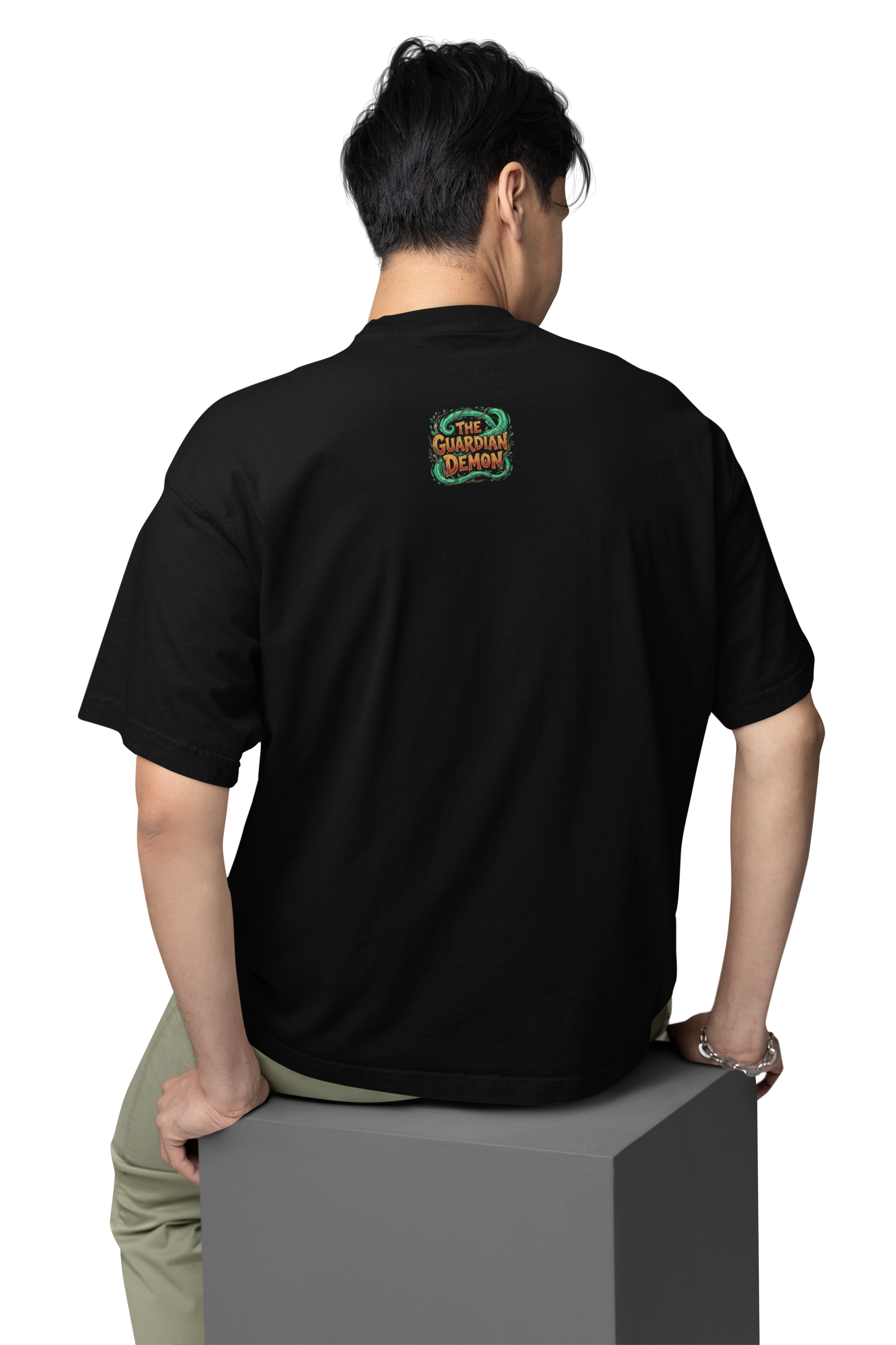 Lakhey - लाखे