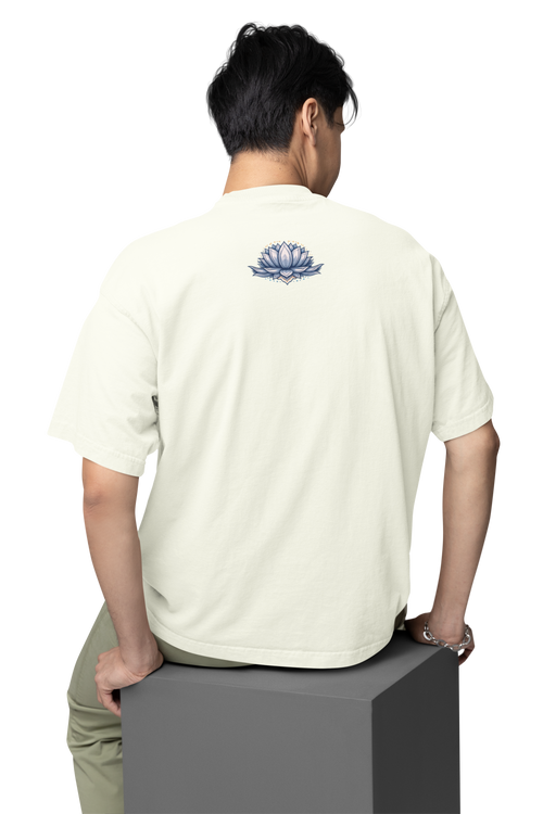 Buddha -  बुद्धः