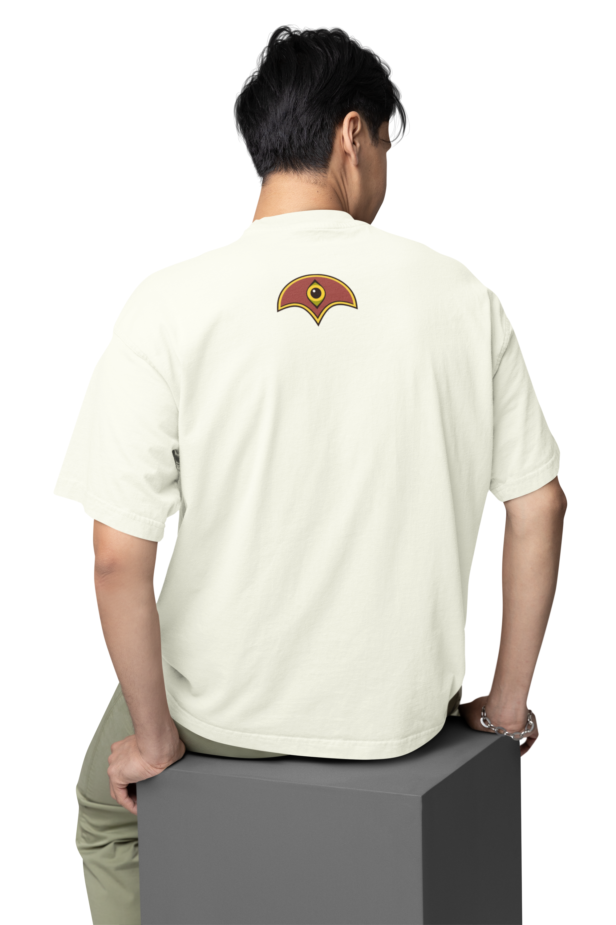 Kumari Royal -  कुमारी