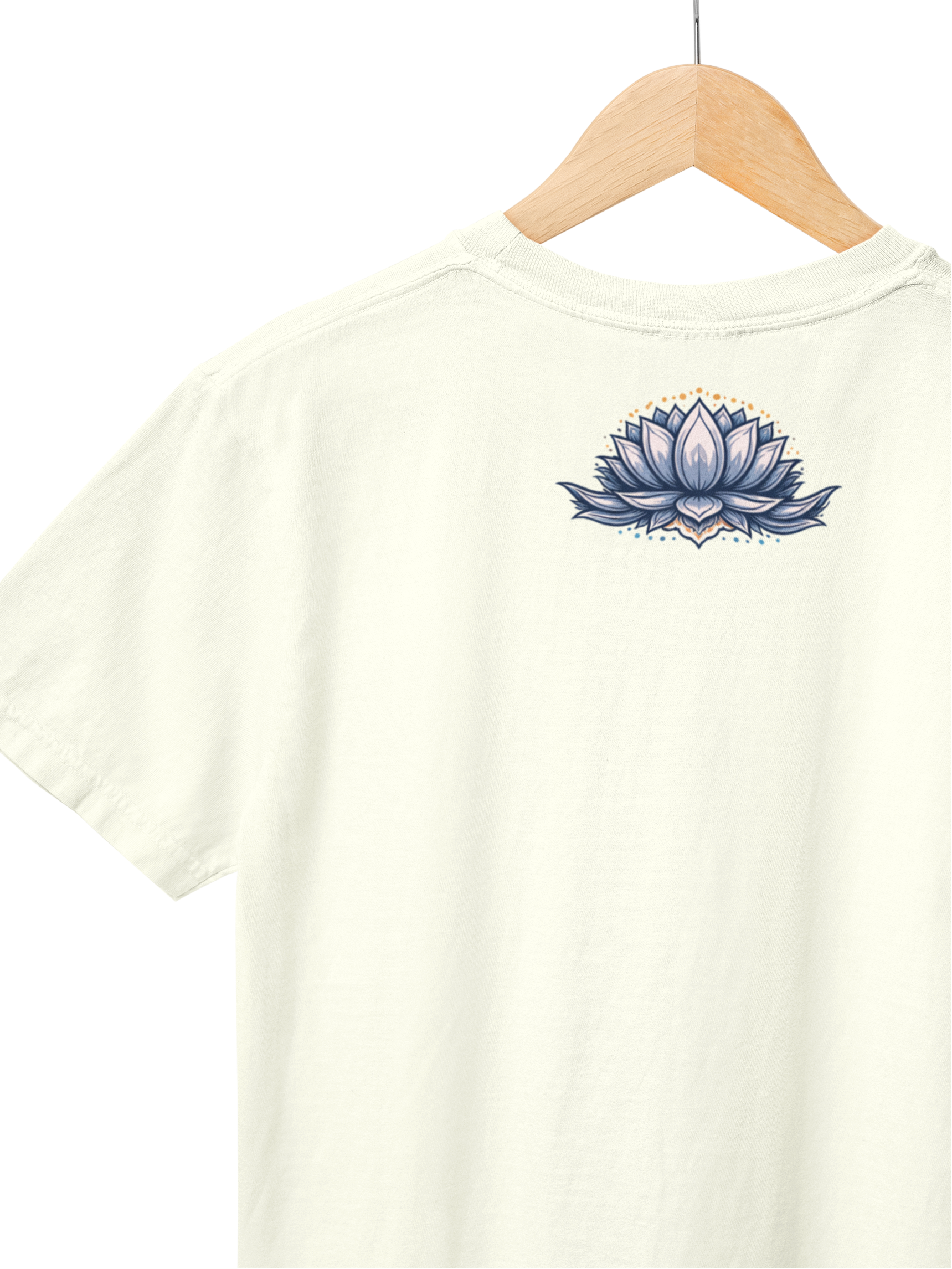 Buddha -  बुद्धः