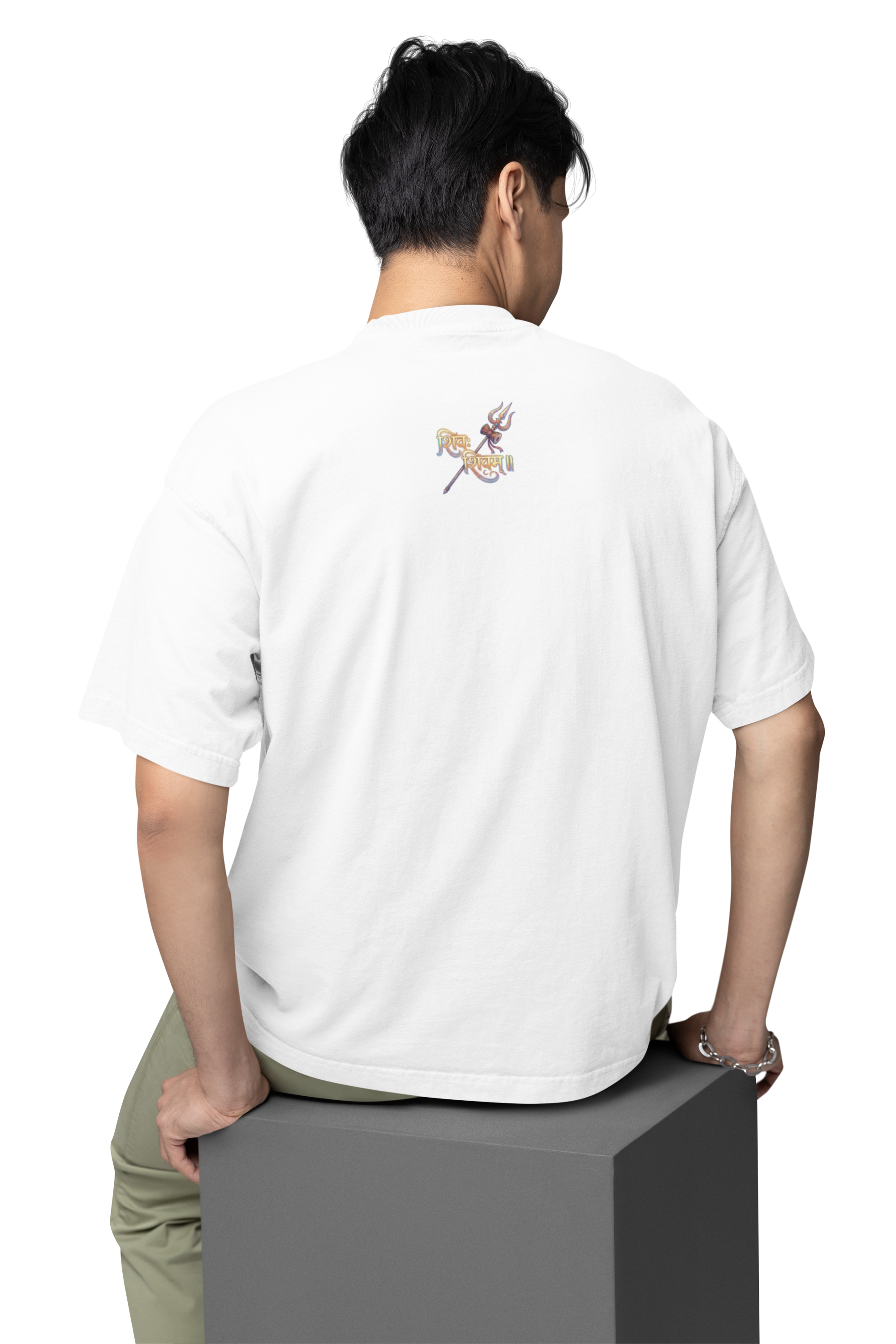 Shiva Tandav - शिव ताण्डव