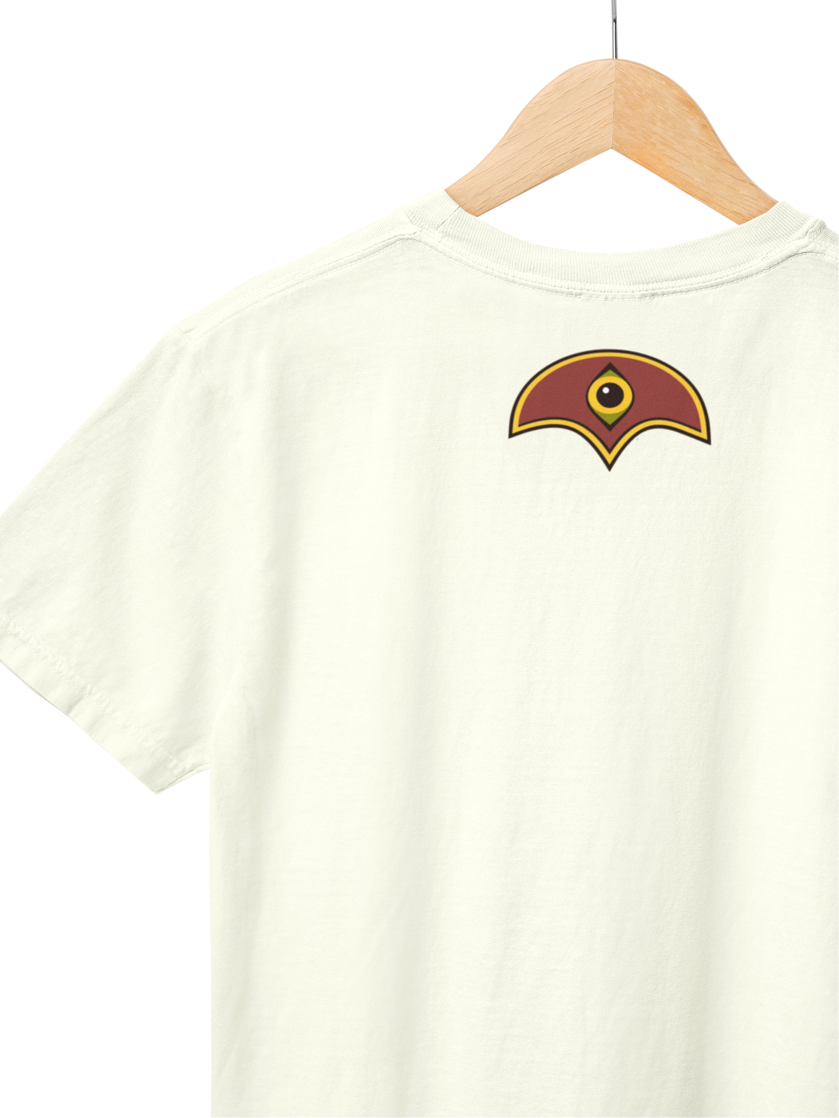 Kumari Royal -  कुमारी