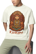 Kumari Royal -  कुमारी