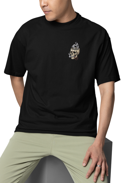 Aghori -  अघोरी