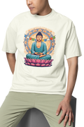Buddha -  बुद्धः