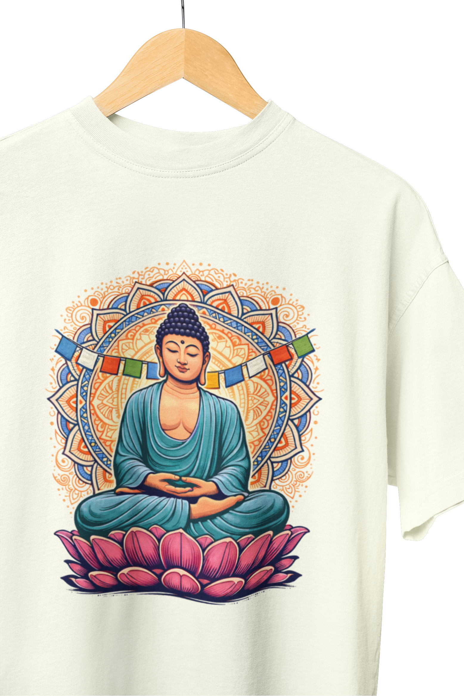 Buddha -  बुद्धः