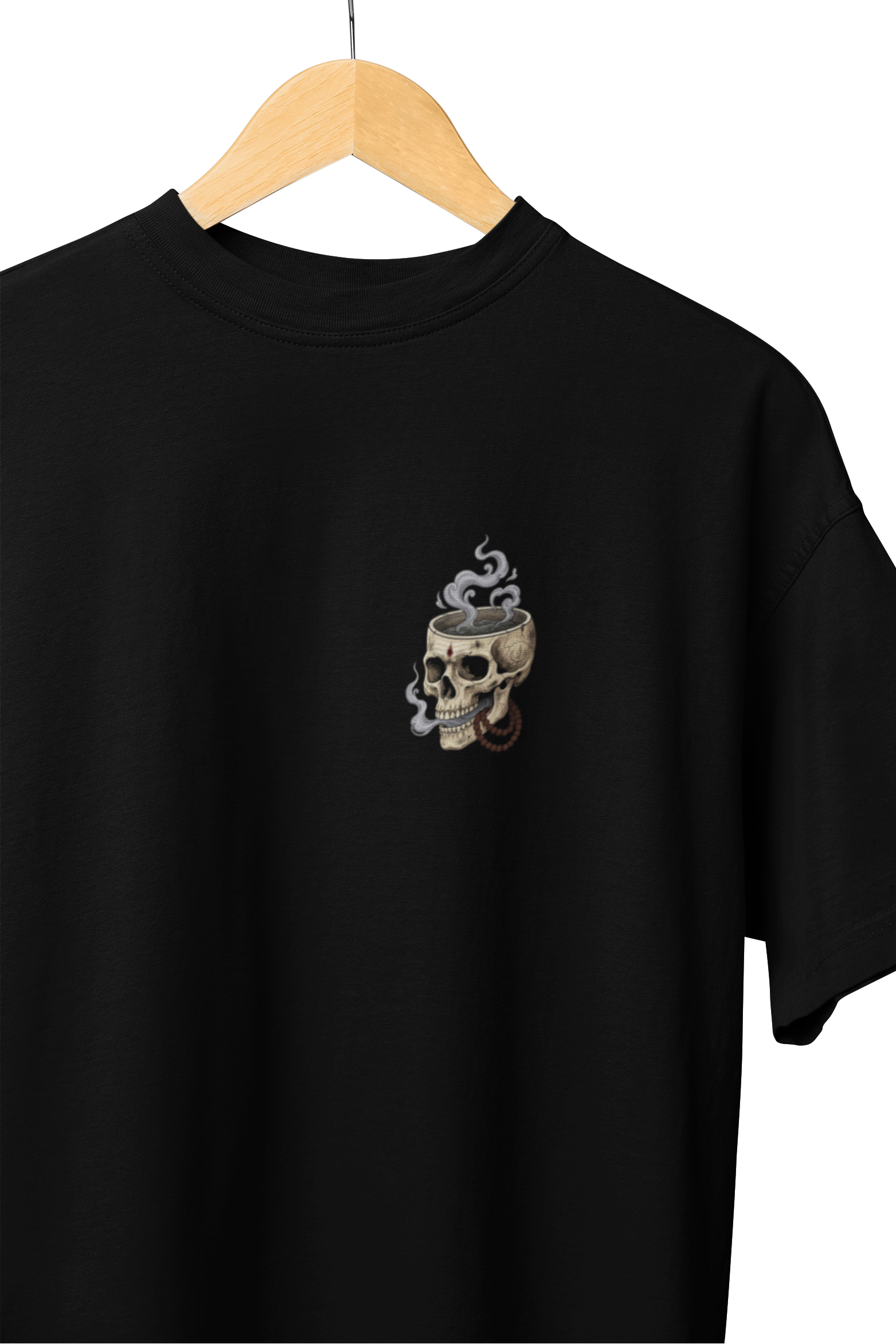 Aghori -  अघोरी