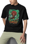 Lakhey - लाखे