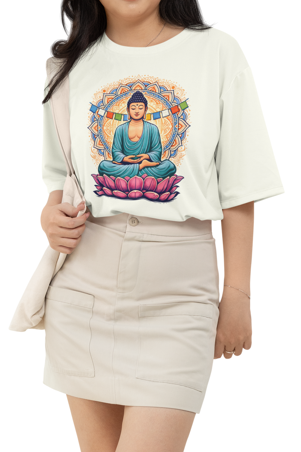 Buddha -  बुद्धः