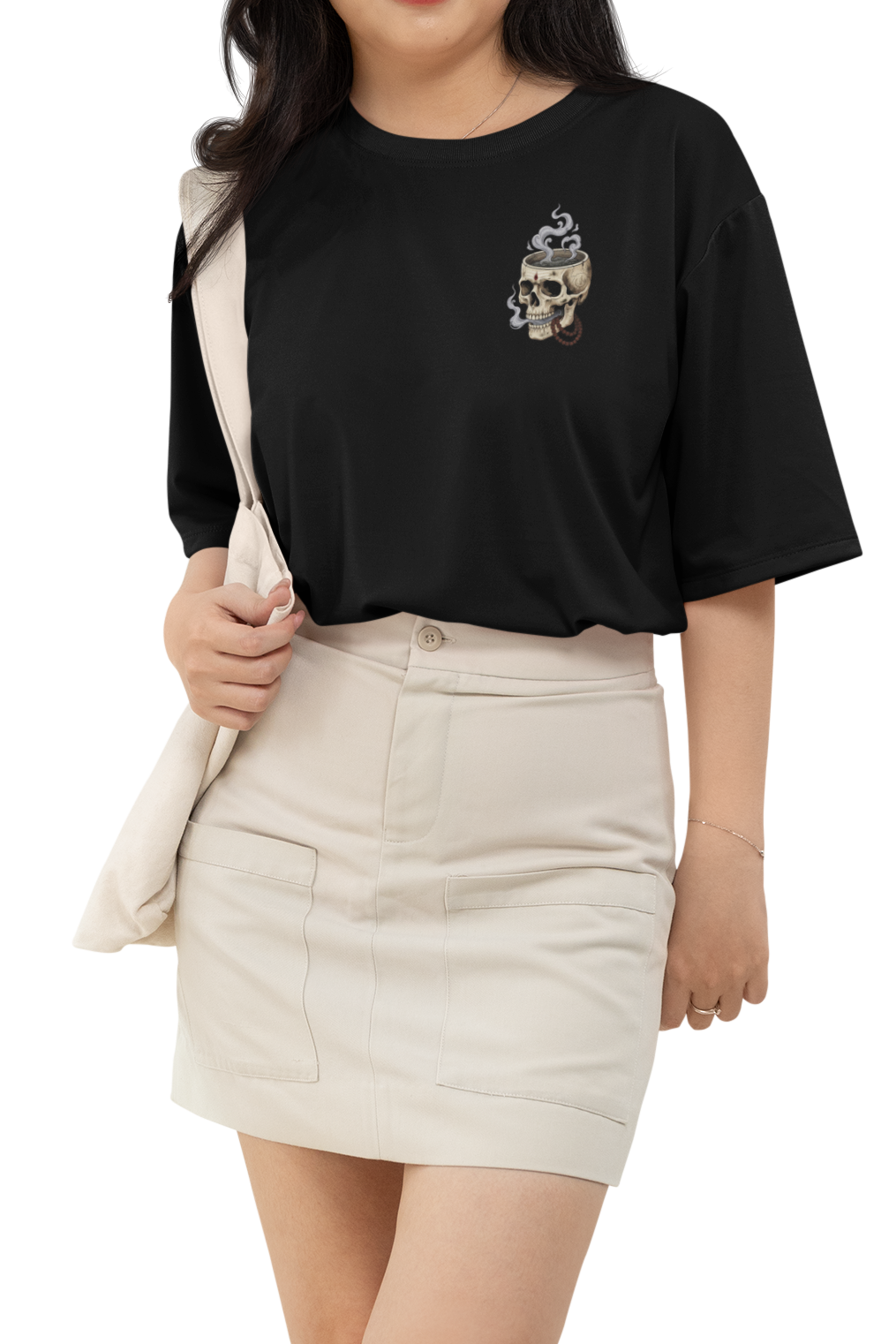 Aghori -  अघोरी