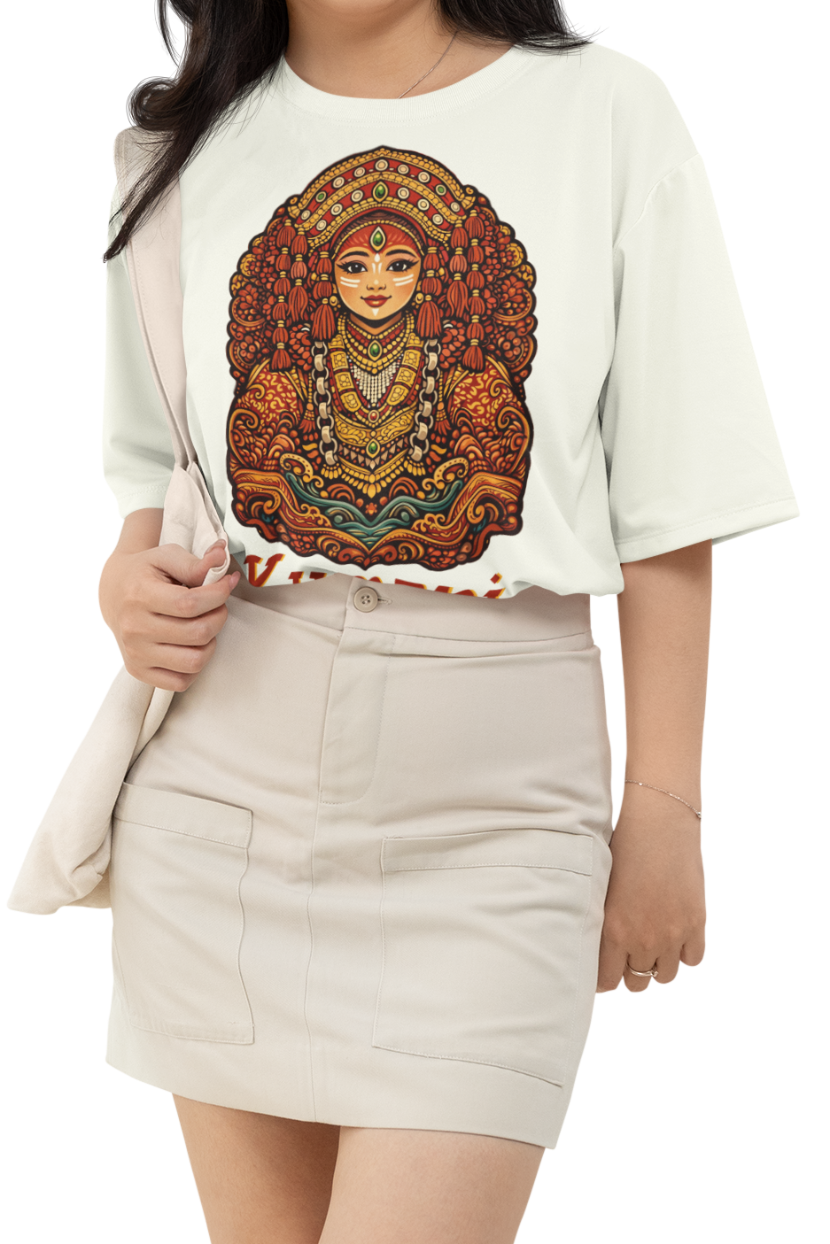 Kumari Royal -  कुमारी