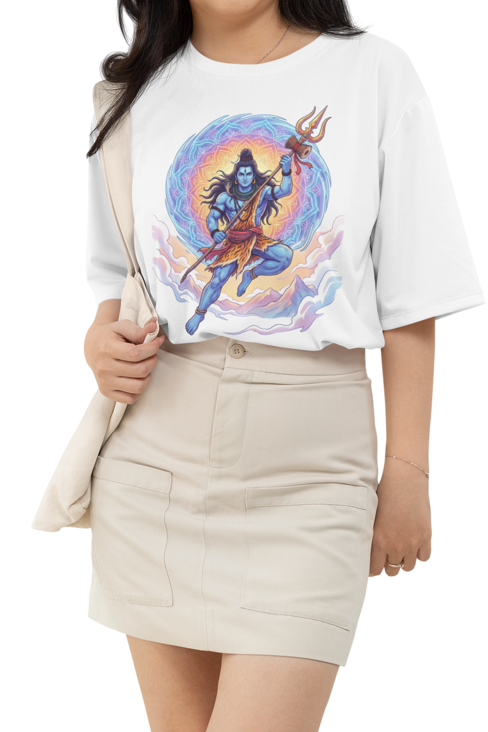 Shiva Tandav - शिव ताण्डव