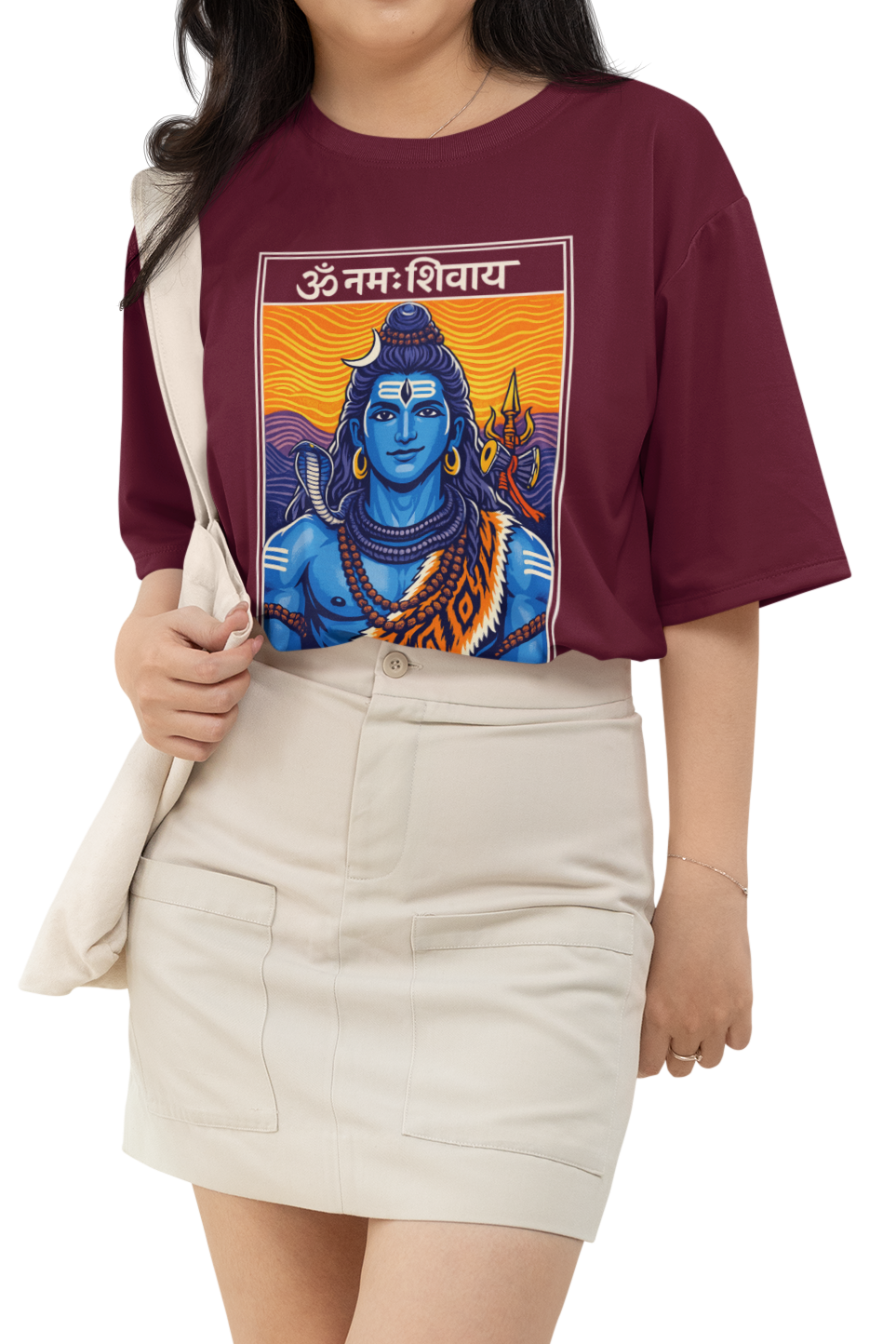 Shiva Classic - शिव